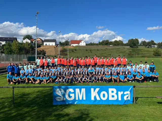Foto: SGM KoBra