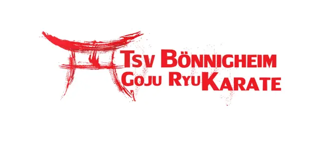 Foto: TSV Bönnigheim Abteilung Goju Ryu Karate
