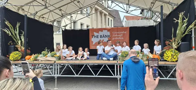 Foto: TSC Rot-Weiss Öhringen e.V.