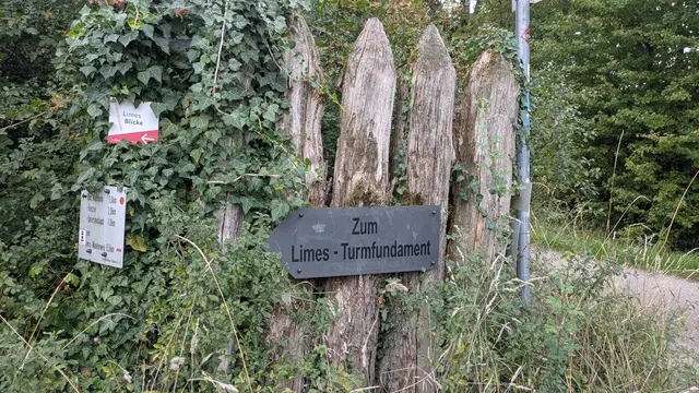 Foto: Albverein Weinsberg