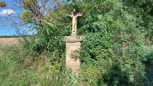 Bildstock | Foto: Elfriede Baier 