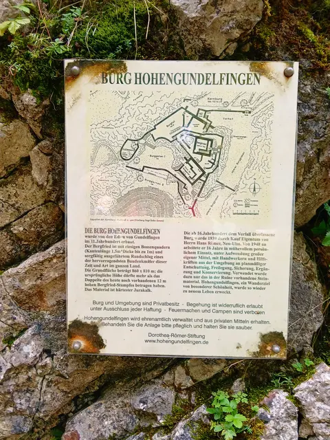 Foto: sigischlottke