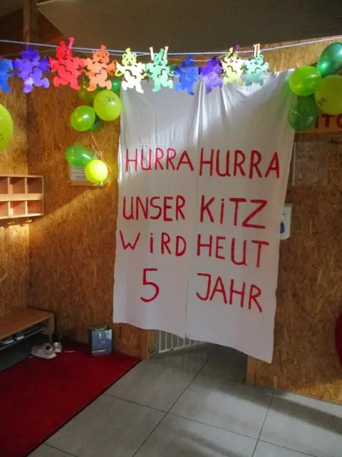 Foto: kit Hohenlohekreis e.V.