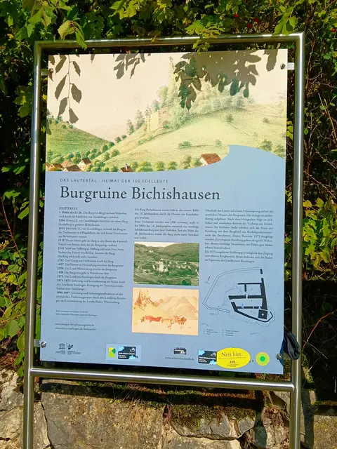 Foto: sigischlottke