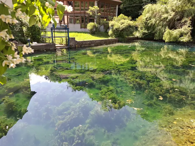 Achtopf | Foto: J. Betz