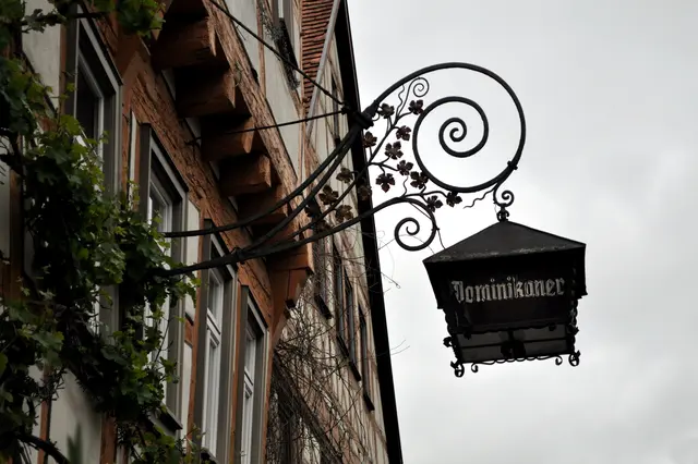 Foto: Daniela Somers