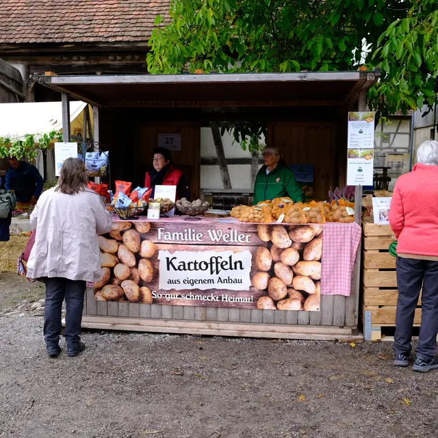 Foto: Eduard Warenik