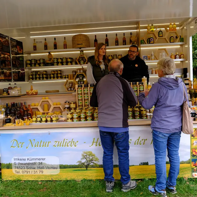 Foto: Eduard Warenik