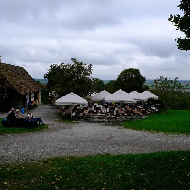 Foto: Eduard Warenik