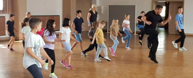 Foto: TSC Rot-Weiss Öhringen e.V.