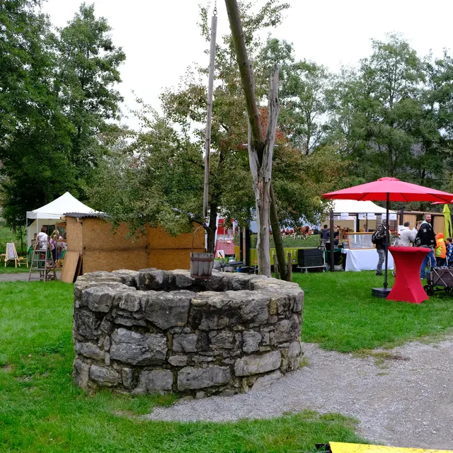 Foto: Eduard Warenik