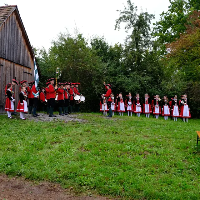 Foto: Eduard Warenik