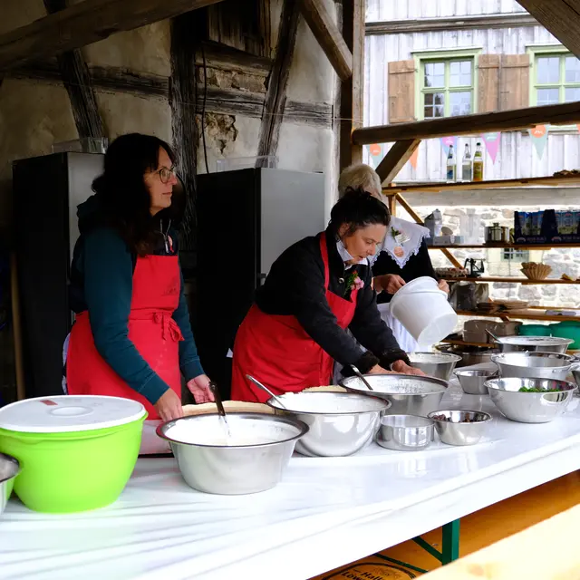 Foto: Eduard Warenik