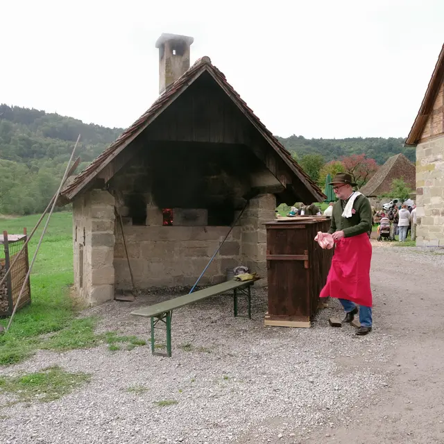 Foto: Eduard Warenik