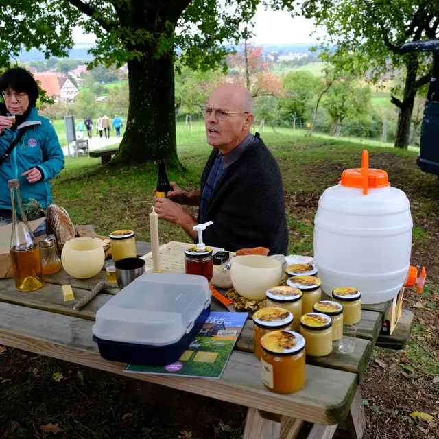 Foto: Eduard Warenik