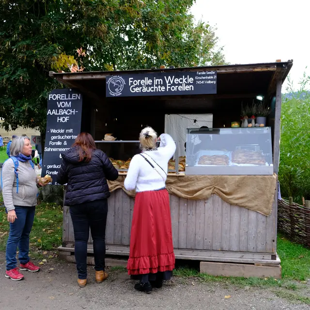 Foto: Eduard Warenik