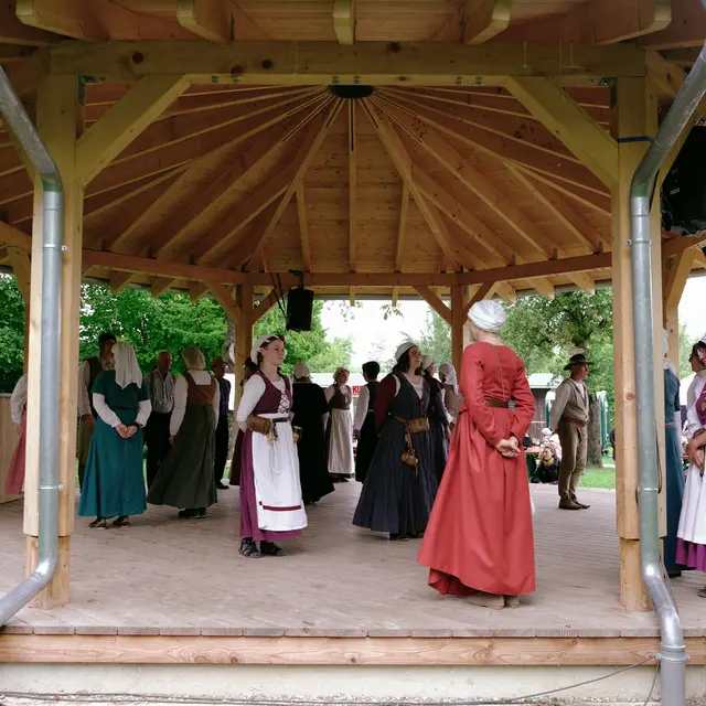 Foto: Eduard Warenik