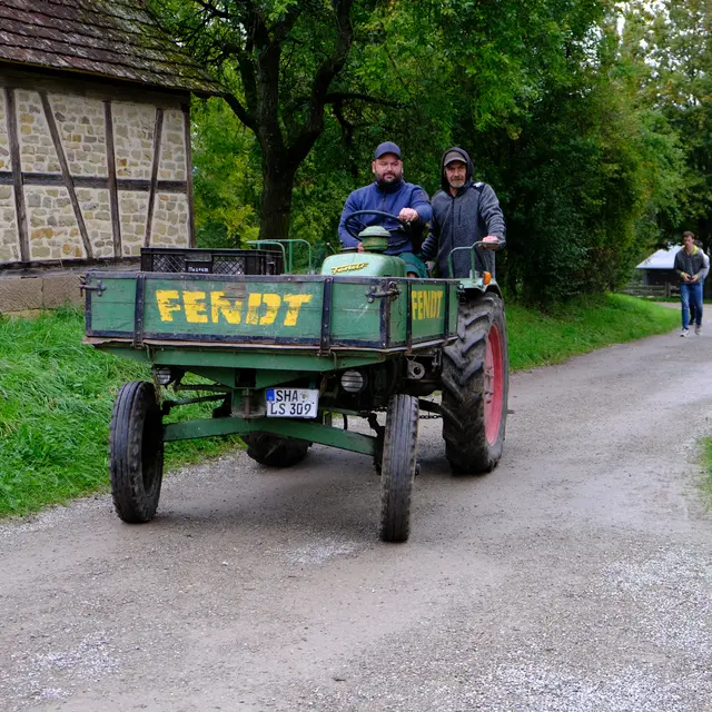 Foto: Eduard Warenik