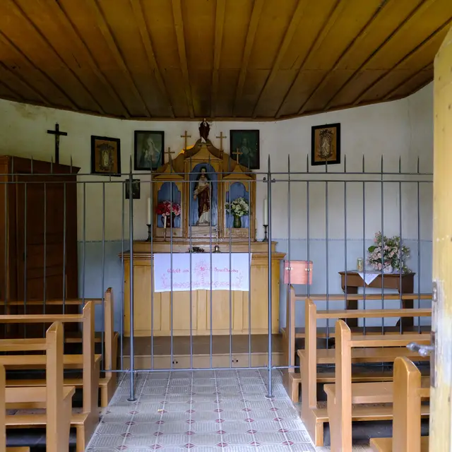 Foto: Eduard Warenik