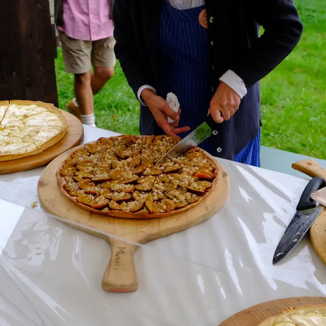 Foto: Eduard Warenik