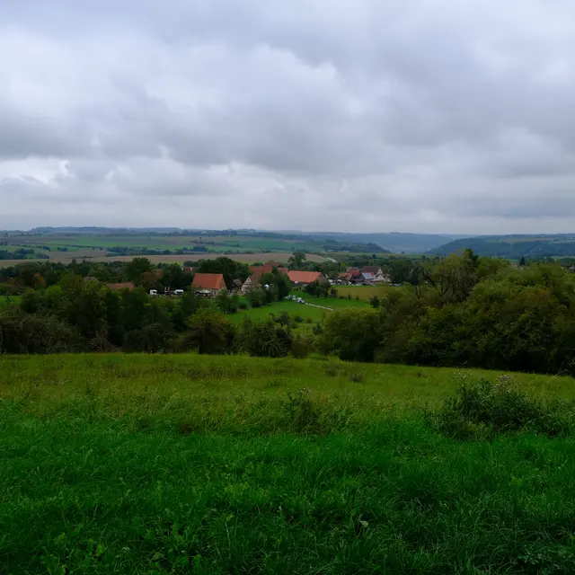 Foto: Eduard Warenik