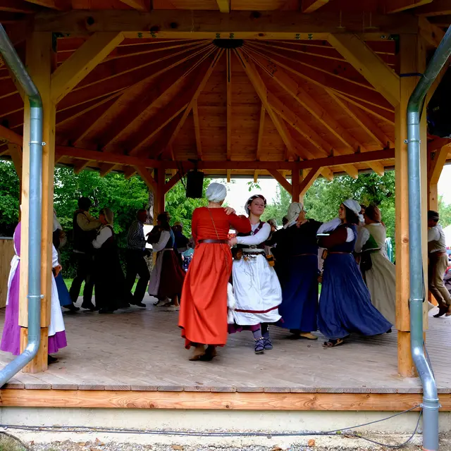 Foto: Eduard Warenik