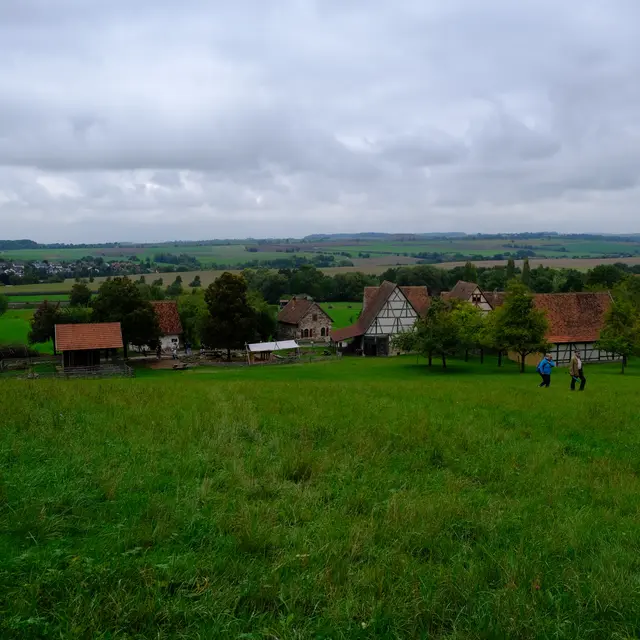 Foto: Eduard Warenik