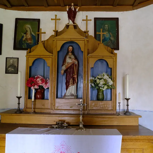 Foto: Eduard Warenik