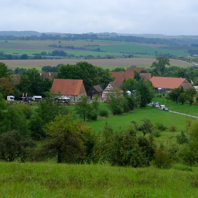 Foto: Eduard Warenik