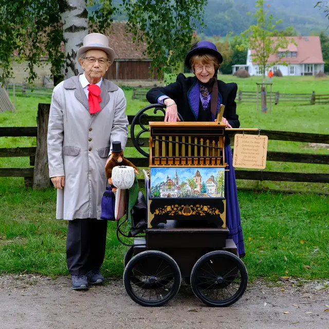 Foto: Eduard Warenik