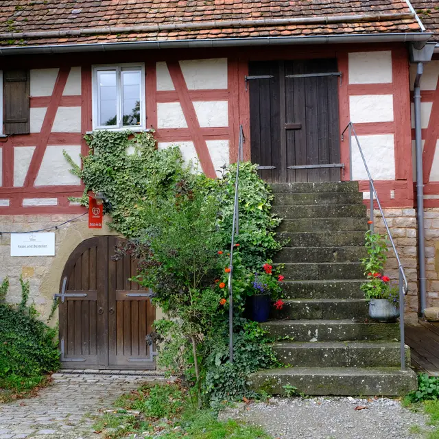 Foto: Eduard Warenik