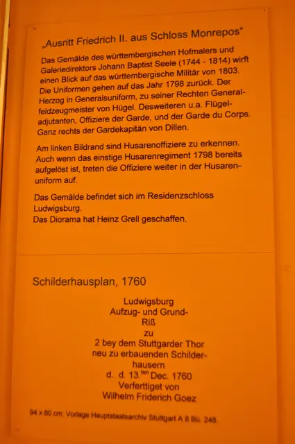 Erklärung zum Bild zuvor | Foto: Daniela Somers