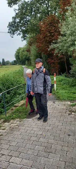 Foto: Privat