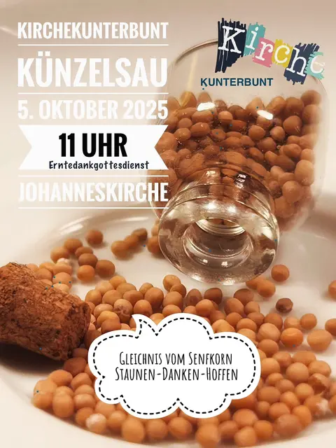 Foto: CVJM Künzelsau 