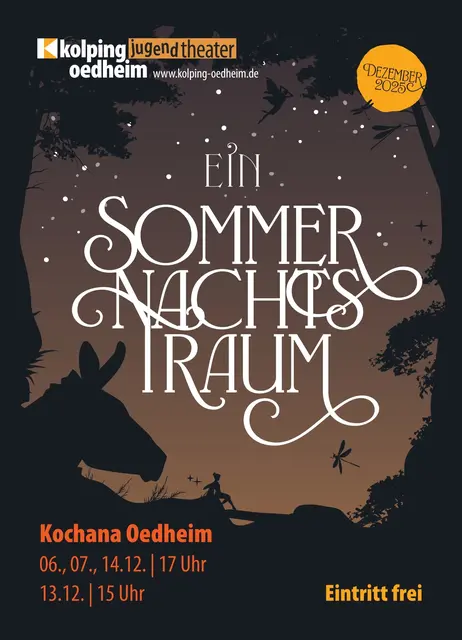 Foto: Kolpingsfamilie