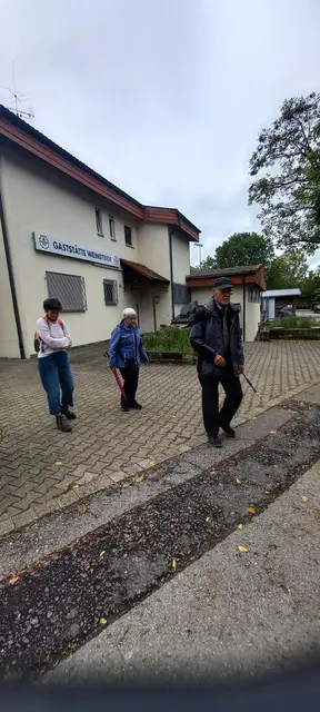 Foto: Privat