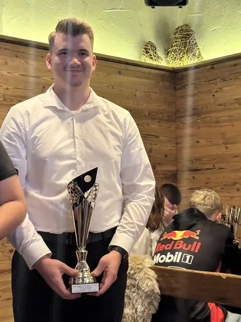 Foto: Melanie Dollmann-Guldenschuh (M.A.)