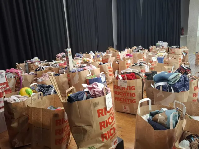 Foto: Heike Schwendner