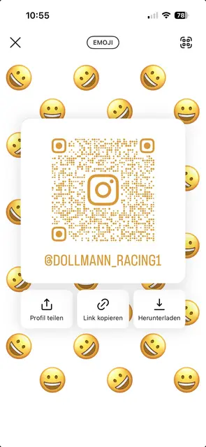 Foto: Melanie Dollmann-Guldenschuh (M.A.)