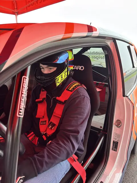 Foto: Melanie Dollmann-Guldenschuh (M.A.)