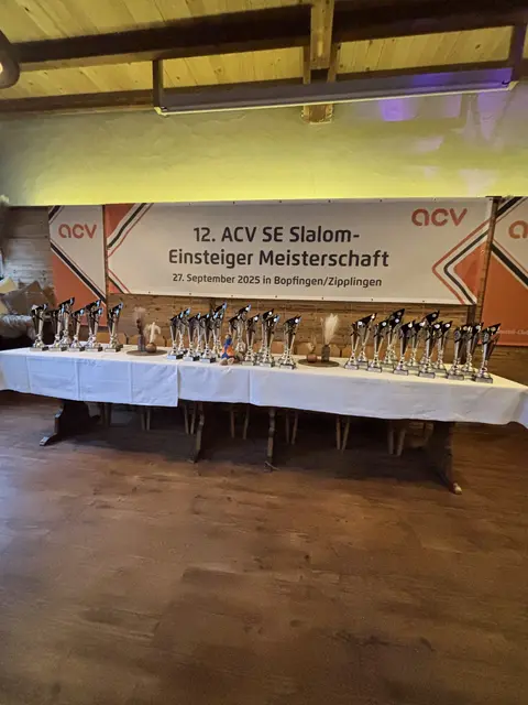 Foto: Melanie Dollmann-Guldenschuh (M.A.)