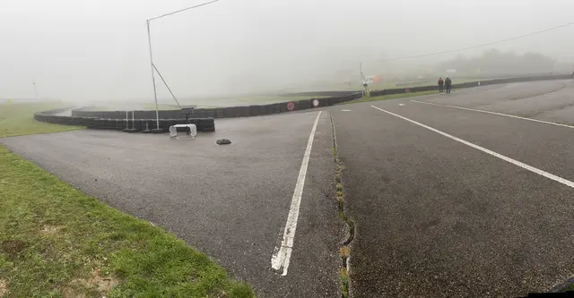 Foto: Melanie Dollmann-Guldenschuh (M.A.)