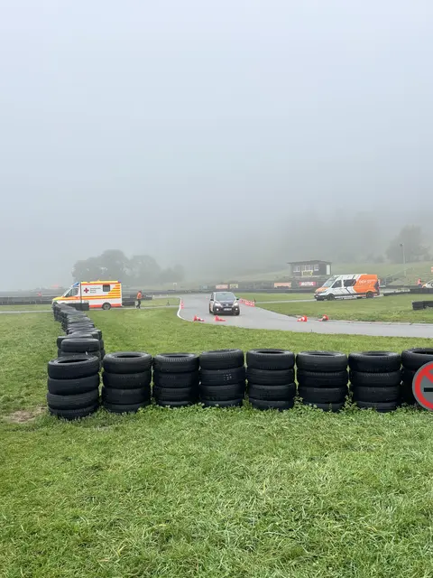 Foto: Melanie Dollmann-Guldenschuh (M.A.)