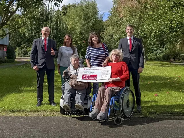 Foto: Jessica Weidmann