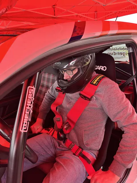 Foto: Melanie Dollmann-Guldenschuh (M.A.)