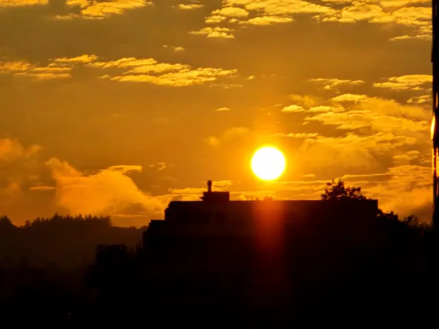 Foto: Heidrun Rosenberger