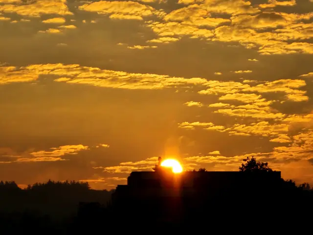 Foto: Heidrun Rosenberger