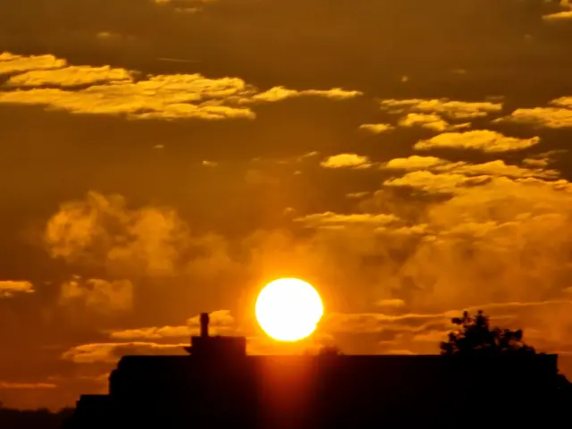 Foto: Heidrun Rosenberger