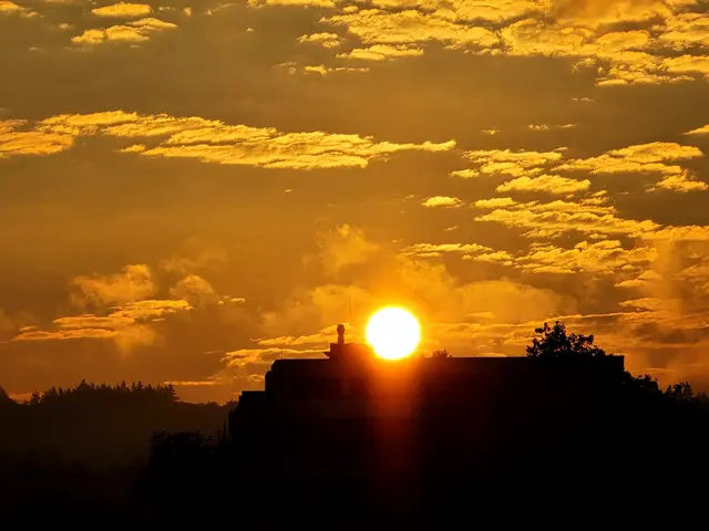 Foto: Heidrun Rosenberger