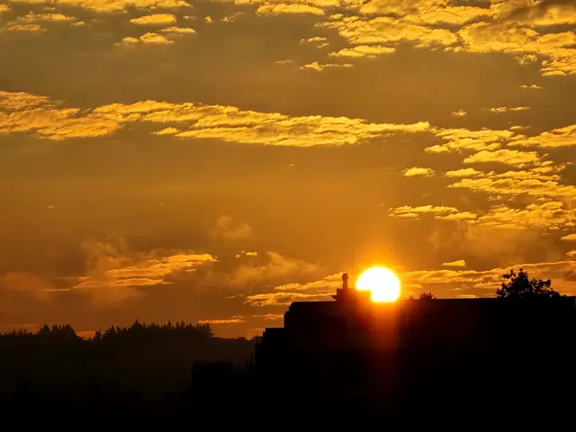 Foto: Heidrun Rosenberger